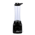 Smoothie fruits Cuisine Blender Grinder Presse-agrumes